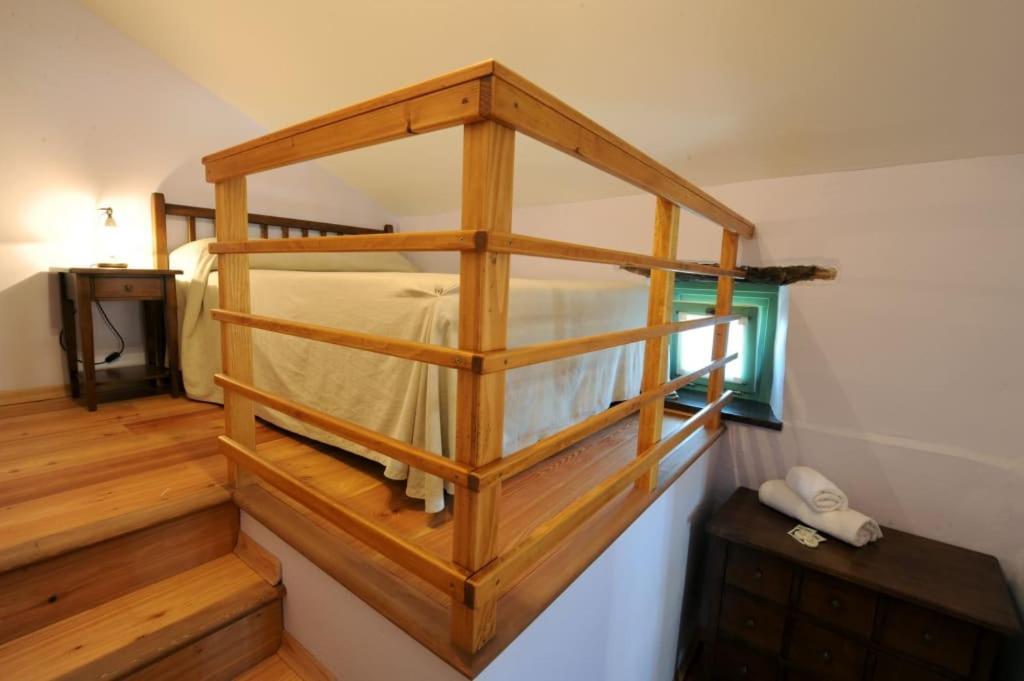 House Marica Bed & Breakfast Smartno Exterior photo