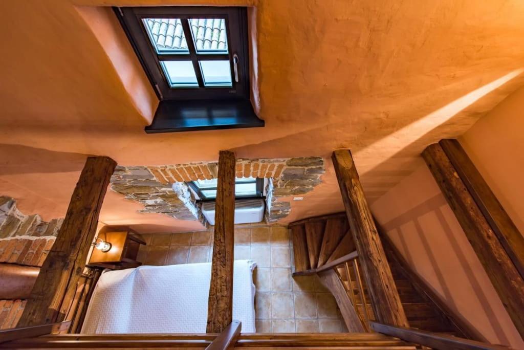 House Marica Bed & Breakfast Smartno Exterior photo