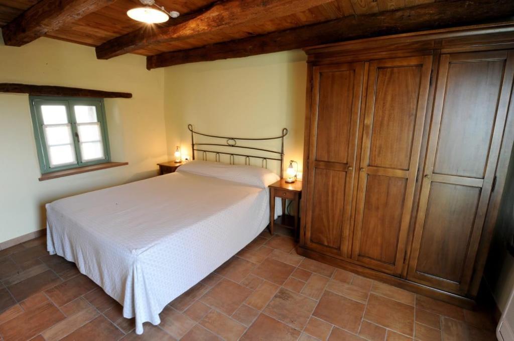 House Marica Bed & Breakfast Smartno Exterior photo