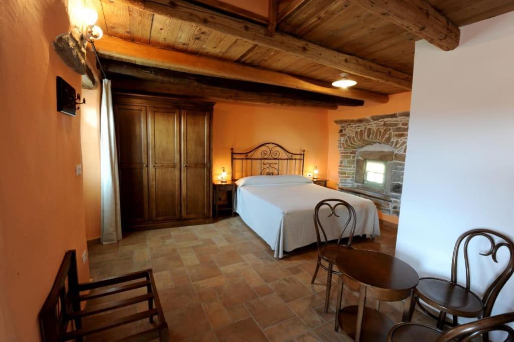 House Marica Bed & Breakfast Smartno Exterior photo